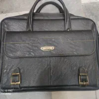 کیف لب تاب
