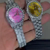 انواع ساعت|ساعت|جوانرود, |دیوار