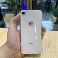 iphone 8