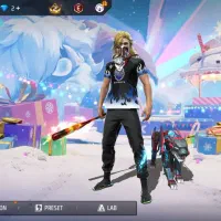 اک مفتک|کنسول، بازی ویدئویی و آنلاین|تکاب, |دیوار