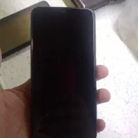 شیائومی Redmi8|موبایل|تهران, ابوذر|دیوار
