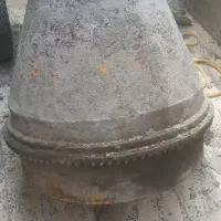 میکسر