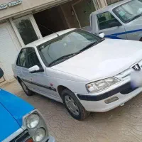 پارس ۸۸دوگانه فابریک درجه یک
