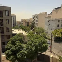 ۵۰ متری ۱ خواب فول امکانات کادوس‌ رو‌به افتاب|اجارهٔ آپارتمان|تهران, تهرانپارس غربی|دیوار