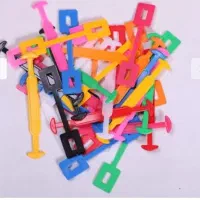 خدمات تزیق پلاستیک منتاژ قالب سازی دستگیره کارتن