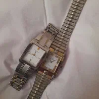 ساعت مردانه