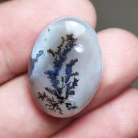 سنگ شجر درجه یک طبیعی