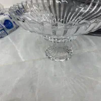 میوه خوری|ظروف سرو و پذیرایی|تهران, فردوسی|دیوار