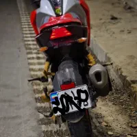 گلکسی180