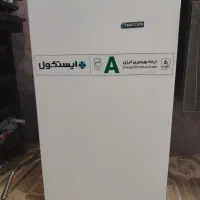 یخچال مینی|یخچال و فریزر|بافق, |دیوار