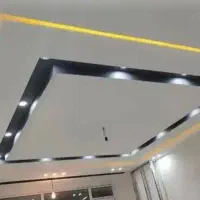 گچکار وکنافکار