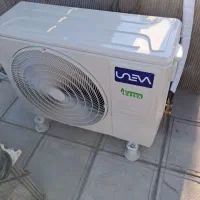 داکت اسپیلت