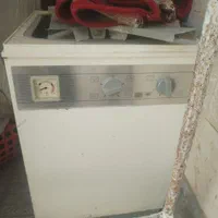 کهنه شور آلمانی