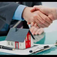 آپارتمان ۹۰متری الهیه کاشانی سمت کوچه