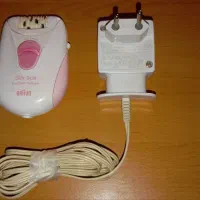 موکن براون اصل