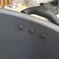 قابلمه ۴۰ نفره نسور نو پلمپ|ظروف پختوپز|سقز, |دیوار