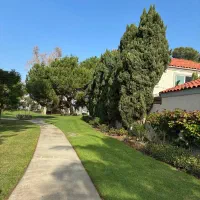 سه-خواب-تکواحدی-جنوبی