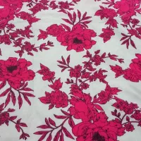 انواع پارچه کودری|لباس|ننور, |دیوار