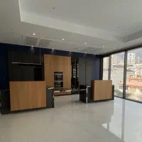 180متر-پاسداران-بدون-مشابه2پارکینگ