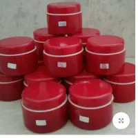 سلام‌ .. کرم معجزه اصل و تضمینی همراه با صابون