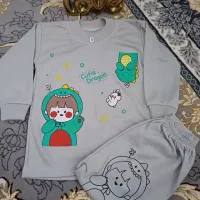 لباس بچگونه|حراج|گرمسار, |دیوار