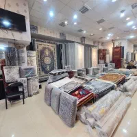 جشنواره ۳۰درصدی فرش های ۷۰۰شانه و ۱۲۰۰شانه