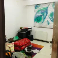 رهن واجاره واحد ۸۵ متری/چیتگرشمالی/چیتگر/ویلاشهر|اجارهٔ آپارتمان|تهران, چیتگر شمالی|دیوار
