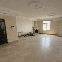 ۱۱۰ متر مجیدیه شمالی شمس آباد ۳ خواب فول امکانات|اجارهٔ آپارتمان|تهران, شمسآباد|دیوار