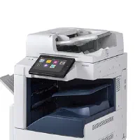 زیراکس فتوکپی Xerox C8035/45/55 رنگی