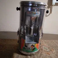 سبزی خرد کن برند آکا