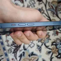 فروش آیفون ۱۳|موبایل|اصفهان, ملک|دیوار