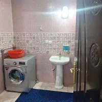 فروش طبقه دوم با تمام امکانات فول|فروش خانه و ویلا|باشت, |دیوار