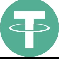 خریدوفروش ووچر، یو ووچر، تتر ترون و.