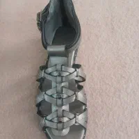 کفش|کیف، کفش، کمربند|خرم‌آباد, |دیوار