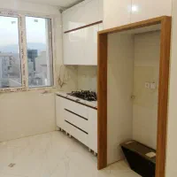 آپارتمان ۷۰متری دو خواب نوساز کلید نخورده زاهدی|اجارهٔ آپارتمان|تهران, شهید رجایی|دیوار