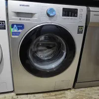 خریدار و فروش لباسشویی کارکرده وآکبند در تمام نقاط|ماشین لباسشویی و خشککن لباس|تهران, جنتآباد مرکزی|دیوار