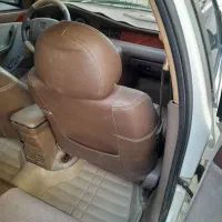 سمندef7 دوگانه مدل ۹۱|خودرو سواری و وانت|پاکدشت, حصار امیر|دیوار