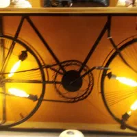 جوشکاری و آهنگری سیار شهرری|خدمات پیشه و مهارت|ری, علایین|دیوار