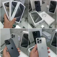 گوشی طرح iPhone 16 Pro|موبایل|قرچک, مهدیه|دیوار