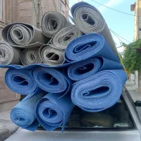 خرید فروش موکت دست دوم ارسال هم دارد|موکت|تهران, بهارستان|دیوار