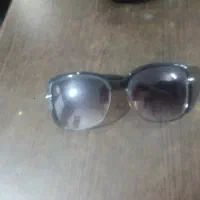 عینک افتابی زنانه