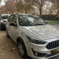 حواله اطلس GL با ترمز ESC حداقل ۲۵۰ تا ۳۰۰ م سود