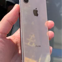 آیفون xs 256|موبایل|تالش, هشتپر|دیوار