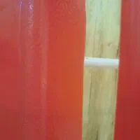 سرسره حفاظدار۶پله موج|اسباب‌‌بازی|الوند, |دیوار