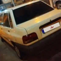 پراید مدل 90|خودرو سواری و وانت|قروه, |دیوار