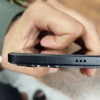 poco x6 pro|موبایل|تهران, جمالزاده|دیوار