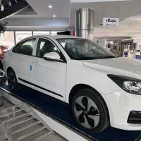 فروش فوری دانگ فنگ E70 صفر|خودرو سواری و وانت|مشهد, رضاشهر|دیوار