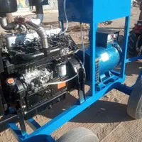 موتور برق|ماشین‌آلات صنعتی|بردسکن, |دیوار