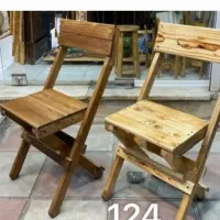 راه اندازی ساندویچی