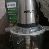 خردکن